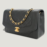 CHANEL DIANA SMALL BAG