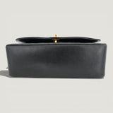 CHANEL DIANA SMALL BAG