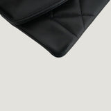 CHANEL DIANA SMALL BAG