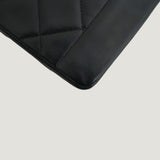 CHANEL DIANA SMALL BAG