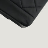 CHANEL DIANA SMALL BAG