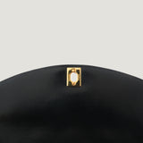 CHANEL DIANA SMALL BAG