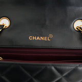 CHANEL DIANA SMALL BAG