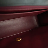 CHANEL DIANA SMALL BAG