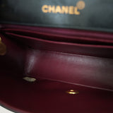CHANEL DIANA SMALL BAG