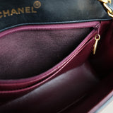 CHANEL DIANA SMALL BAG