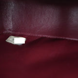 CHANEL DIANA SMALL BAG