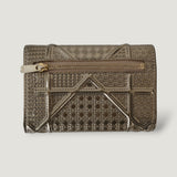 DIOR DIORAMA WALLET