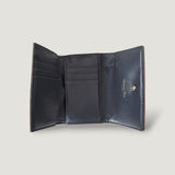 DIOR DIORAMA WALLET