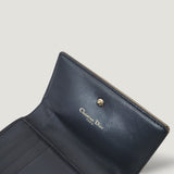 DIOR DIORAMA WALLET