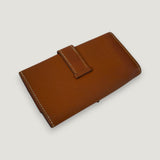 HERMÈS KEY HOLDER | LEATHER