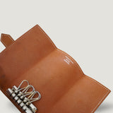 HERMÈS KEY HOLDER | LEATHER