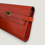 HERMES KELLY WALLET