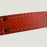 HERMES KELLY WALLET