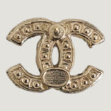 CHANEL EARRINGS | PEARLS