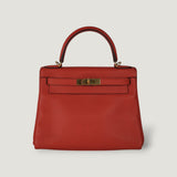 HERMES KELLY 28