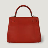 HERMES KELLY 28