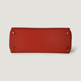 HERMES KELLY 28