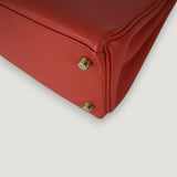 HERMES KELLY 28