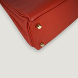 HERMES KELLY 28
