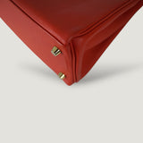 HERMES KELLY 28