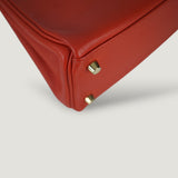 HERMES KELLY 28