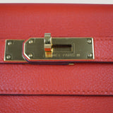 HERMES KELLY 28