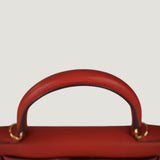 HERMES KELLY 28