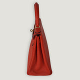HERMES KELLY 28