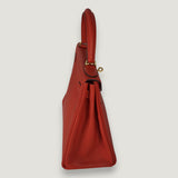HERMES KELLY 28