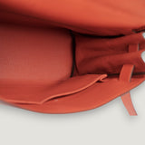 HERMES KELLY 28