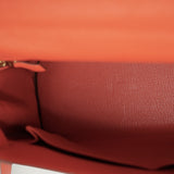 HERMES KELLY 28