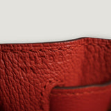 HERMES KELLY 28