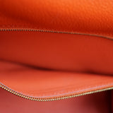 HERMES KELLY 28