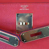 HERMES KELLY 28