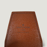 LOUIS VUITTON CIGARETTE CASE | MONOGRAM