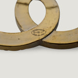 CHANEL BROOCH