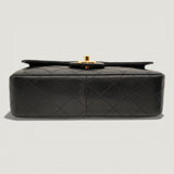 CHANEL DIANA SMALL SQUARE BAG