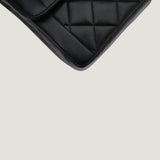 CHANEL DIANA SMALL SQUARE BAG