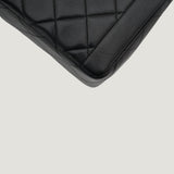 CHANEL DIANA SMALL SQUARE BAG