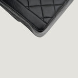 CHANEL DIANA SMALL SQUARE BAG