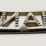 CHANEL BROOCH