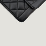 CHANEL DIANA SMALL SQUARE BAG