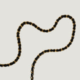 CHANEL DIANA SMALL SQUARE BAG