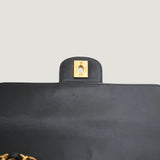 CHANEL DIANA SMALL SQUARE BAG