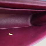 CHANEL DIANA SMALL SQUARE BAG