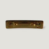CHANEL HAIR CLIP