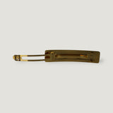 CHANEL HAIR CLIP