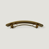 CHANEL HAIR CLIP