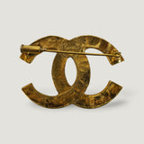 CHANEL BROOCH